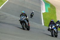 PJ-Motorsport-2019;donington-no-limits-trackday;donington-park-photographs;donington-trackday-photographs;no-limits-trackdays;peter-wileman-photography;trackday-digital-images;trackday-photos